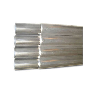 MSP-125 20FT (SET OF 4) SWAGED  ANTENNA POLE SET