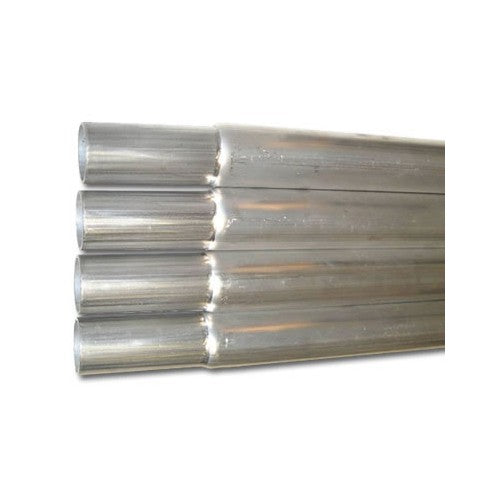MSP-125 20FT (SET OF 4) SWAGED  ANTENNA POLE SET