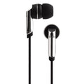 Muse Audio Ear Buds Earphones - The Socialite