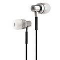 Muse Audio Ear Buds Earphones - The Hostess