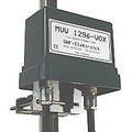 MVV 1296 VOX Mast pre amplifier for 23cm