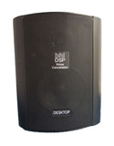 bhi 10 Watt Desktop Base Station DSP speaker