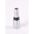 3/8 ADAPTOR PL-3/8 CONVERTS SO239 TO 3/8 FITTING