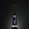 PNI CB ANTENNA LED 2000 LENGTH 90 CM CB AERIAL