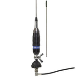 CB Mobile Antenna PNI S9 DV Mount