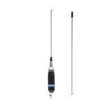 CB Mobile Antenna PNI S9