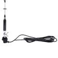 VEXIN VX 106 antenna with butterfly 75cm, 26-28MHz 100W CB Aerial
