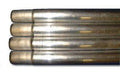 MSP 175 20ft (Set of 4) 44m Lightweight Medium Duty Pole Set