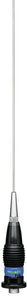 PRESIDENT ALASKA CB MOBILE ANTENNA