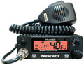 PRESIDENT TRUMAN ASC CB RADIO