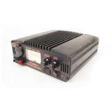QJE PS30SWII 30AMP SWITCH MODE POWER SUPPLY CB HAM RADIO