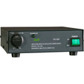 QJ PS23SWI SWITCH MODE POWER SUPPLY UNIT 23 amp