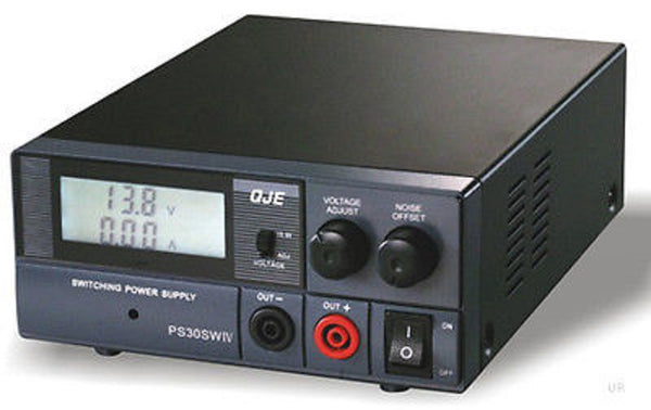 Alimentation électrique De Commutation (SMPS) 180W - Modèle PCH023, Neuf, Générique