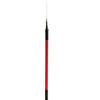 RED ROCKET MOBILE CB ANTENNA