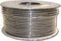 RG58 16-001 (50 OHM) Coax Cable 100m Drum CB Radio