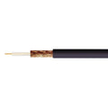 RG59U 75 OHM COAX - 100M DRUM CB HAM Radio