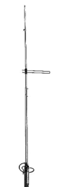 AR 450 70cm Ringo Ranger Vertical