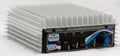 RM KL 405 AMPLIFIER 60-200W VARIABLE HF AMPLIFIER