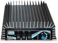 RM KL 505 AMP AMPLIFIER PREAMP 300 W FM  SSB HF BURNER