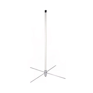 Scanner Receiving Antenna ScanKing Vertical - 0 To 2000 MHz 100cm scan king