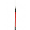 SCARLETT WARRIOR MOBILE CB ANTENNA 10m 11m