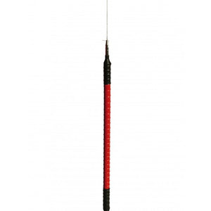 SCARLETT WARRIOR MOBILE CB ANTENNA 10m 11m