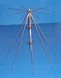 Sigma SE 900 Discone Scanner Base Antenna