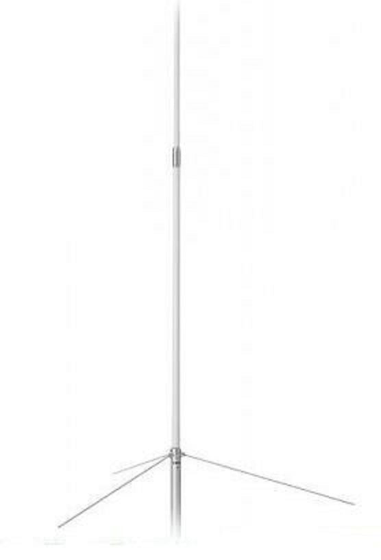 OFFER. CRT SPACE U UHF MOBILE RADIO PRE PROGRAMMED FOR 446 FREE, PLUS SHARMAN X50 c AERIAL