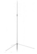 OFFER. CRT SPACE U UHF MOBILE RADIO PRE PROGRAMMED FOR 446 FREE, PLUS SHARMAN X50 c AERIAL