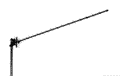 WIMO SHF 2328 23cm Yagi 28 Element 15.4 dBD
