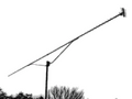 SHF 2367 SHF Design 23cm 67 element Yagi