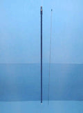 HF Antenna Mobile 40 metres