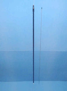 HF Antenna Mobile 17 metres