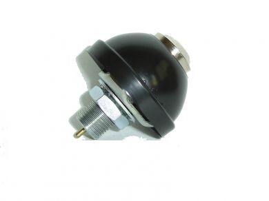 45 Sirio 3/8 base mount for 3/8 fitting antenna