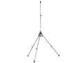 Sirio GPA 66 108 Mhz 4m 70MHz antenna