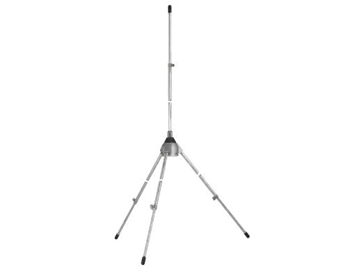 Sirio GPA 66 108 Mhz 4m 70MHz antenna