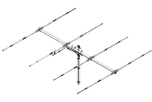 Sirio SY 27 4 4 Element Yagi Beam