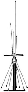 Skyscan Desktop 25-2000MHz Scanner Antenna