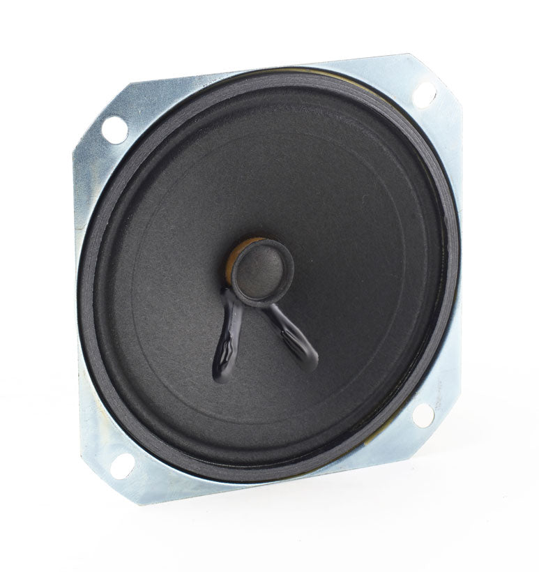 Replacement internal speaker for the SuperStar - Cobra - CRT