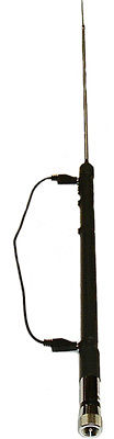 SPX 200S 6 BAND PLUG N GO HF MOBILE ANTENNA