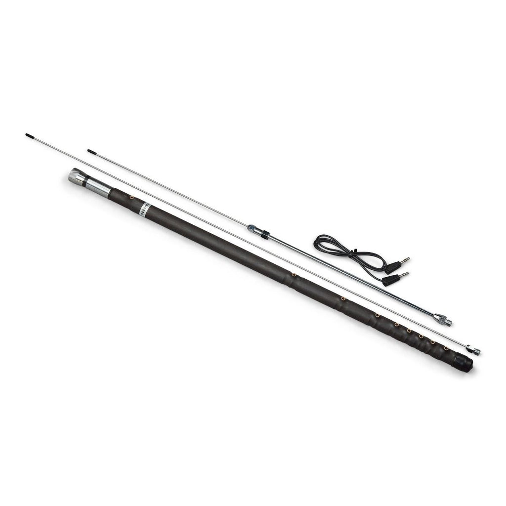 SPX 300S 9 BAND PLUG N GO HF MOBILE ANTENNA