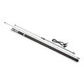SPX 300S 9 BAND PLUG N GO HF MOBILE ANTENNA