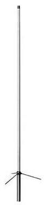 SSS MKI Super Scan Stick 0 To 2000 MHz Scanner Antenna