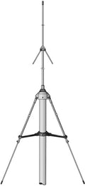 SIRIO STARDUSTER M400 10M 11M CB HOMEBASE ANTENNA