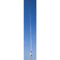STORM MASTER 1200 1/2 Wave CB  10m 11m 12m Fibreglass Base Station Antenna