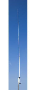 STORM MASTER 1200 - 1/2 WAVE CB FIBREGLASS BASE STATION ANTENNA