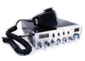 SUPERSTAR 3900 CB HAM Radio 10m 11m NEW MODEL SALE PRICE £165.00