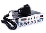 SUPERSTAR 3900 CB HAM Radio 10m 11m NEW MODEL SALE PRICE £165.00