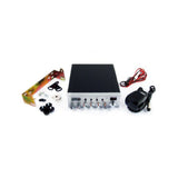 SUPERSTAR 3900 CB HAM Radio 10m 11m NEW MODEL SALE PRICE £165.00