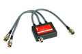 Avair Antenna Triplexer AV 36C